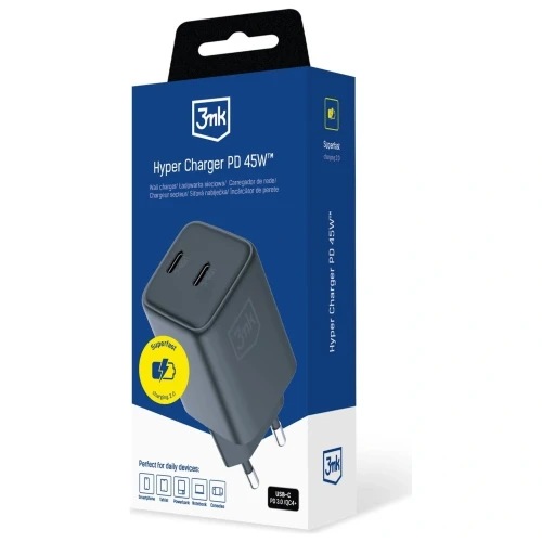 d30abe03c9b182d5093856e43d4073b9