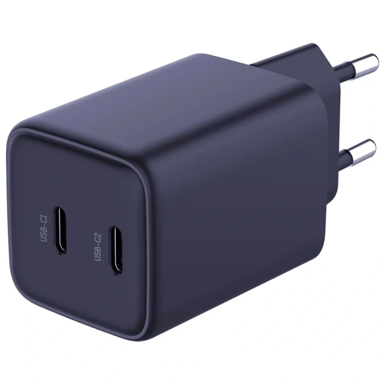 19332425378059ca0adb7a13da2e7ae6