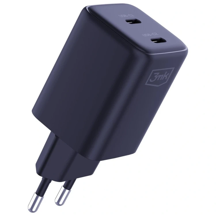 de7bb8c58894e71a64105e57bff26b98