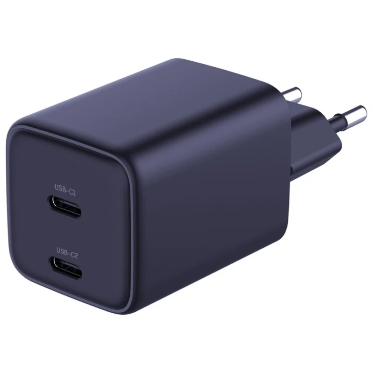 ca2772875178bccb3aeec081b3238852