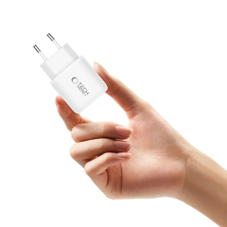 9f9dd3835e5f2f847226c8be26979e0c