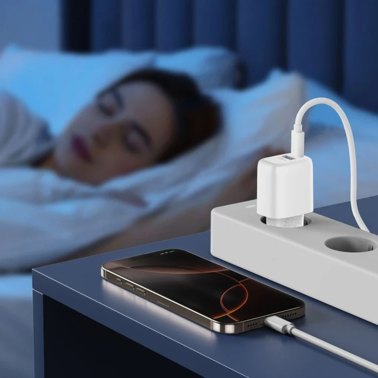 254c1c02f312c08ed1b54911905282f3