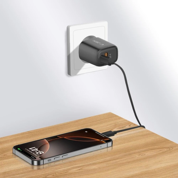 b2761513f936caee2e6cce11af78a372