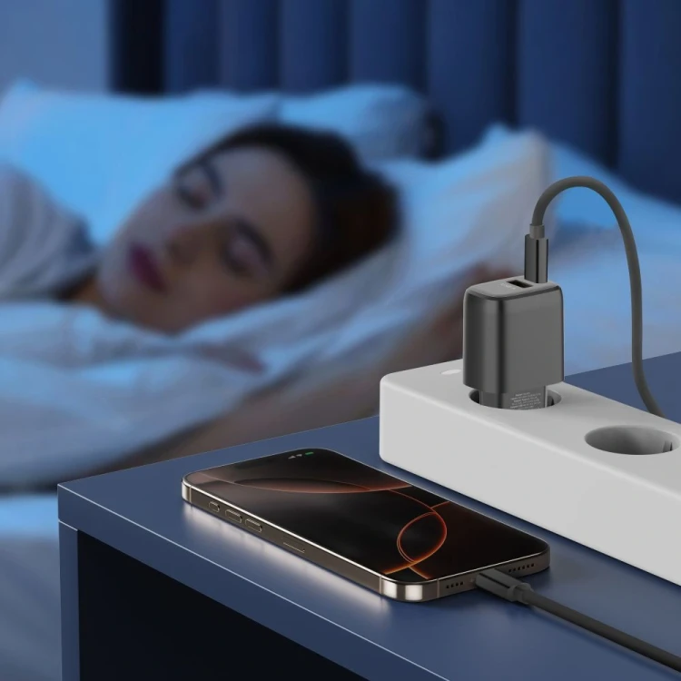 686e6b4d312b3882d774803510dc1452