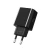 70823ea7716cc275974e35fd47e57709