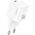 8348cbce3132a106b35b4e4647ba55b0
