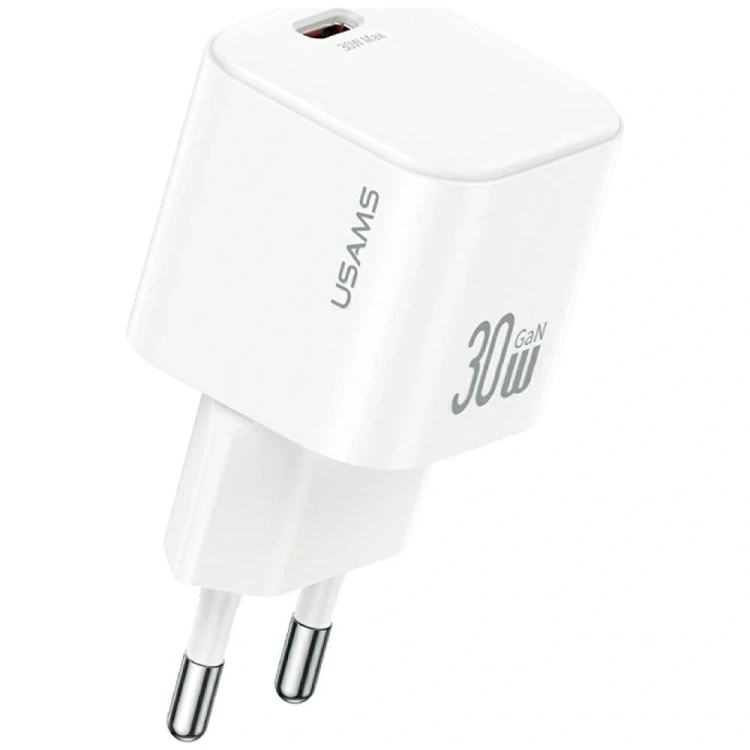 8348cbce3132a106b35b4e4647ba55b0