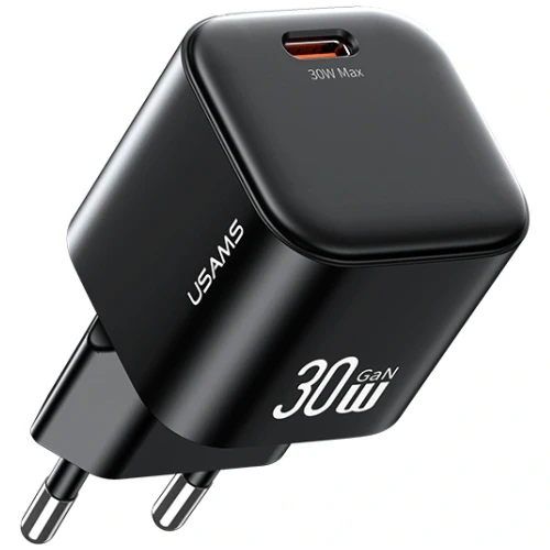 942529e6250333322575c3b2abeae900