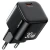 942529e6250333322575c3b2abeae900