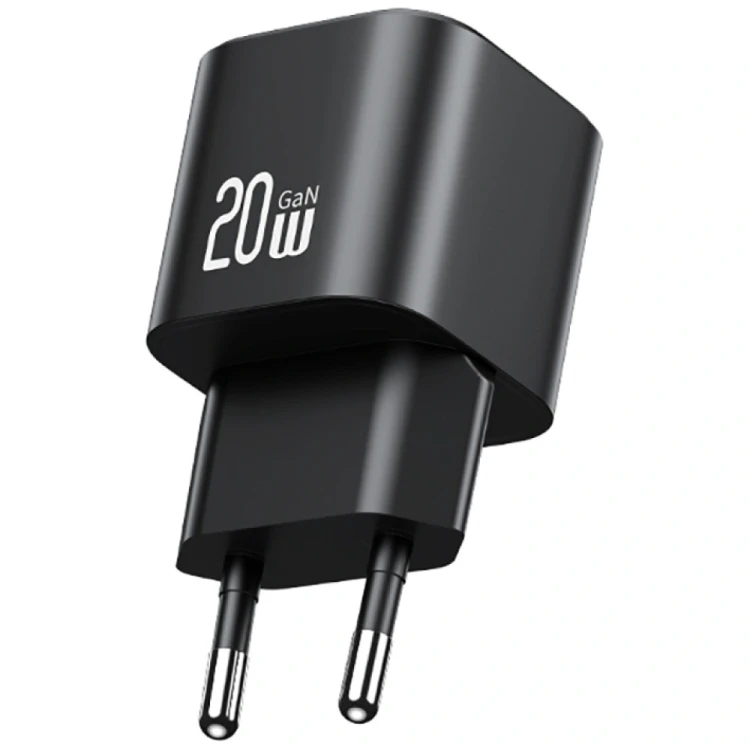 4bd5790b120db2008725efd838e6f90c