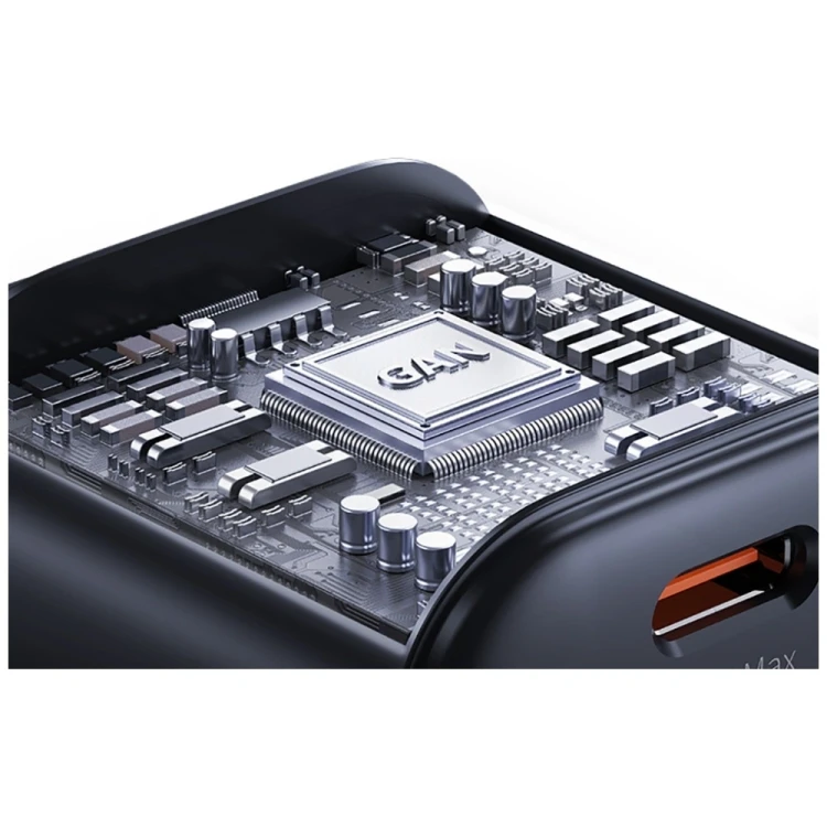 f4bdf3c31aa520667ac3c5e378e09aac