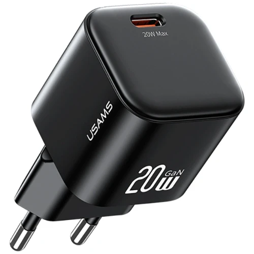 f9e63d9e6c56502ea6279ca2164d998d