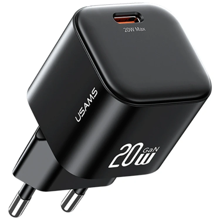 f9e63d9e6c56502ea6279ca2164d998d