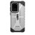 S20U (2)-min.jpg
