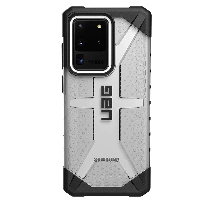 S20U (2)-min.jpg