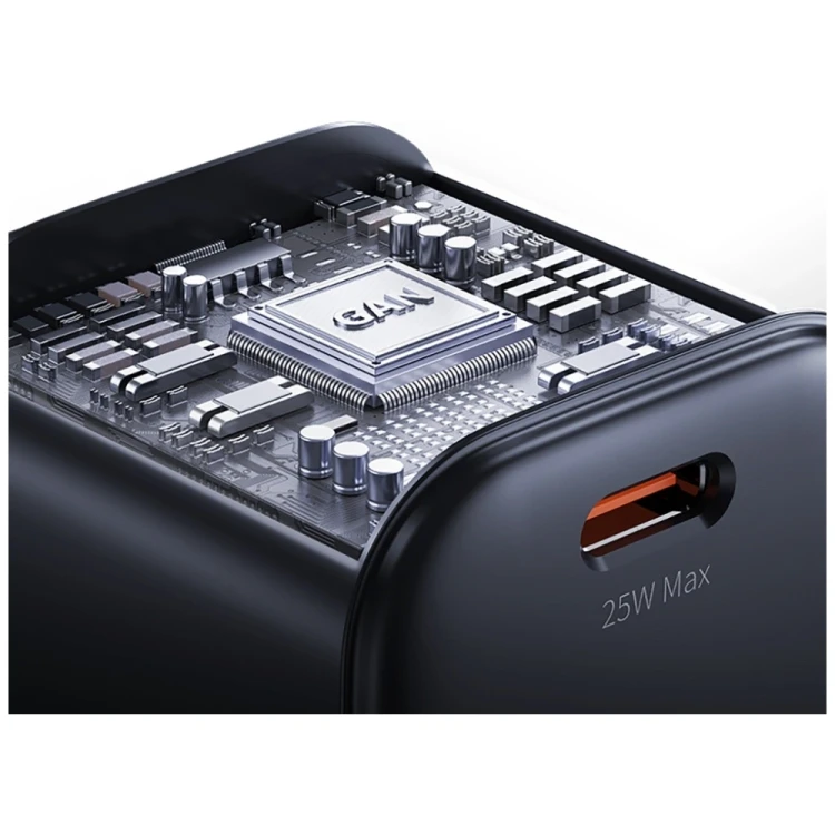 bd3bea6c6494ea895735dad483635d85