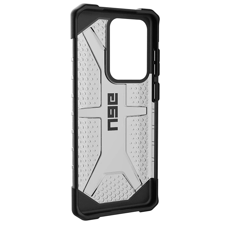 S20U (3)-min.jpg