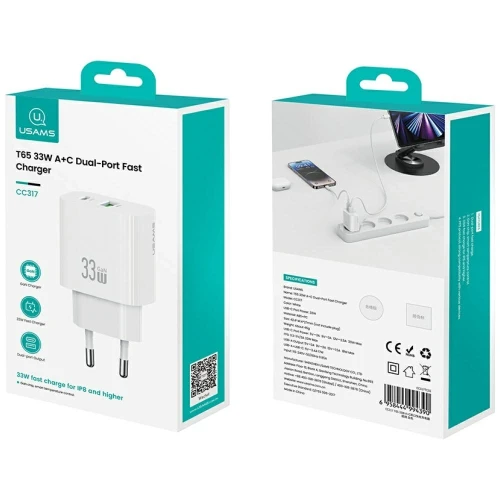 525fda48a9c9c15a7e504db06e913f79