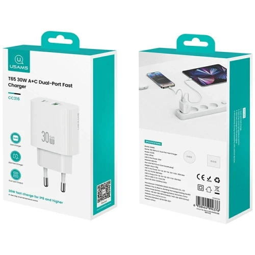 69f6a2a1e27f315c702fdb25261415ac