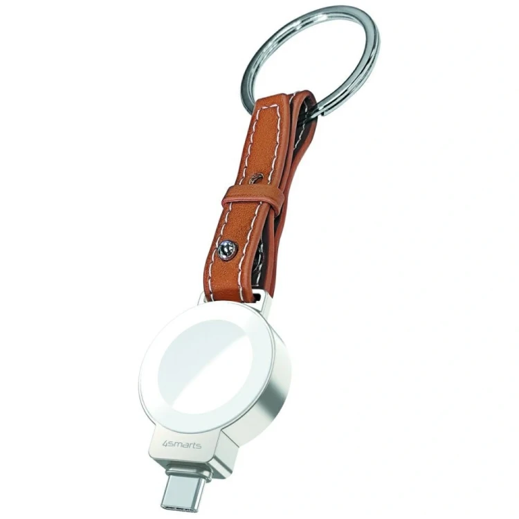 5d04656462d064b0eff7ffbdcf6fab23