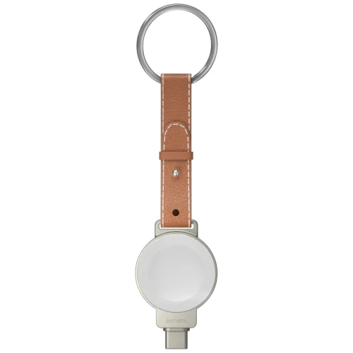 28df46b018445a8031f9aef426d32cbf