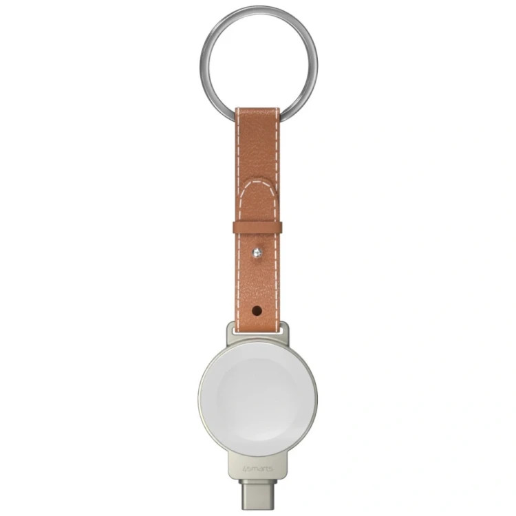 28df46b018445a8031f9aef426d32cbf