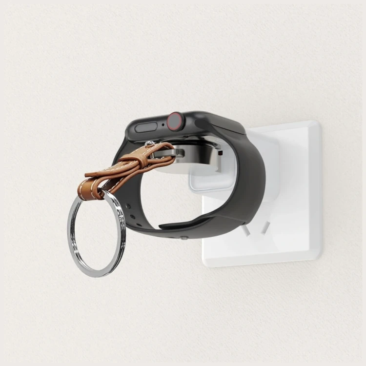 7a94e7ede216afb980a5ba04350788ce