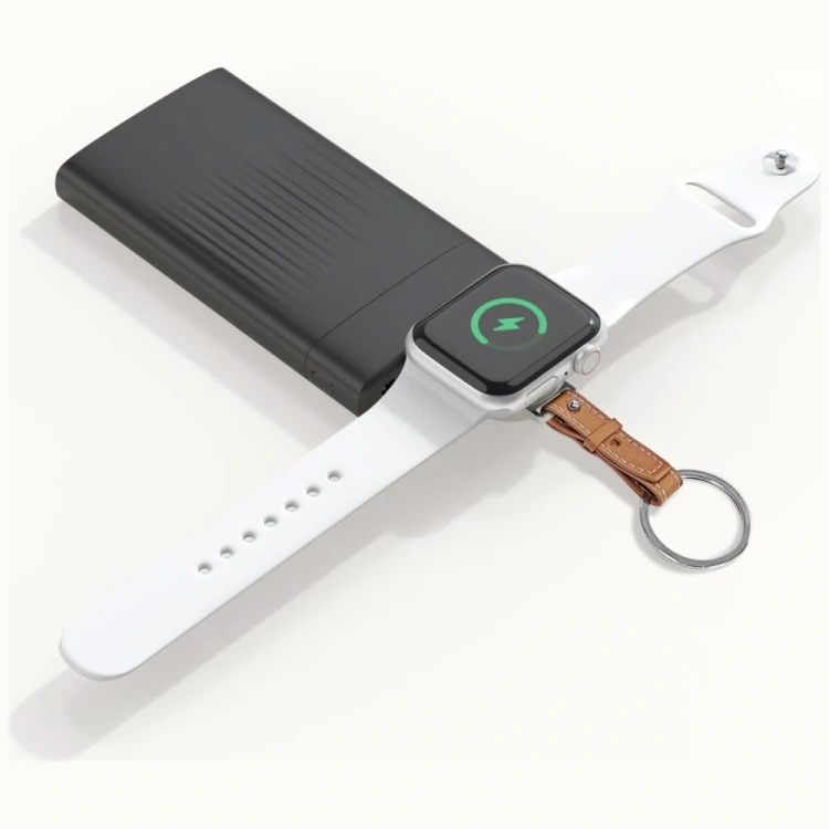 8788776be910481f63f392fe696b9979