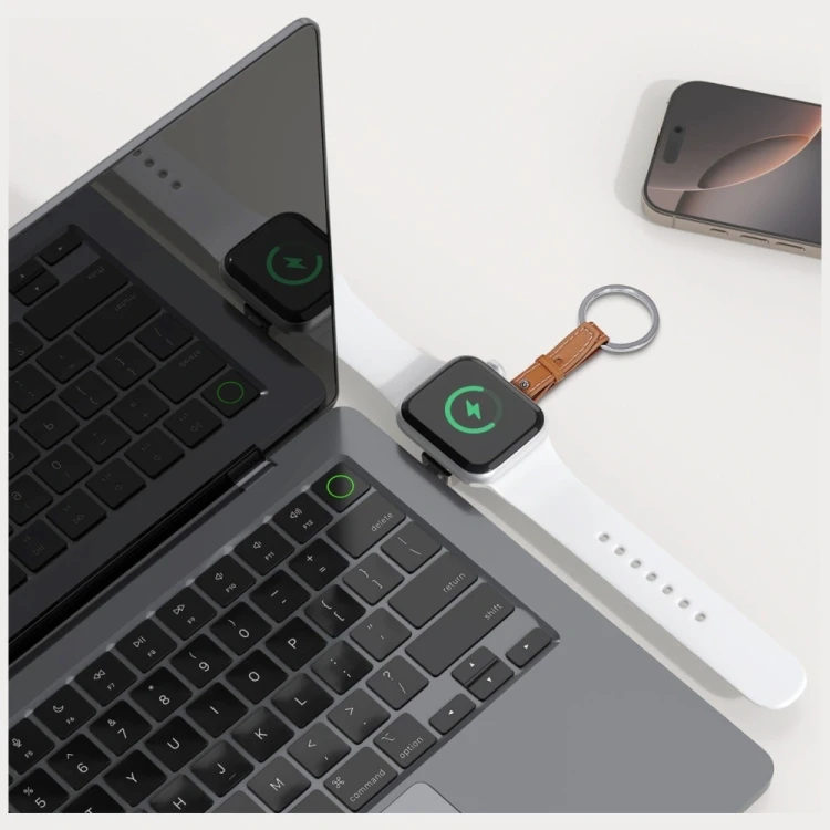 b7435a6bfbb62695fd13789cbef45cad