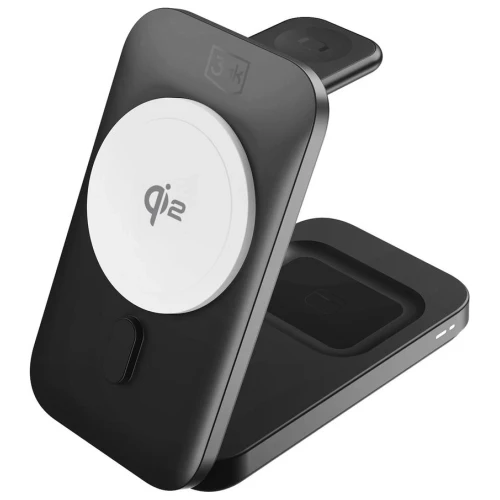 2074634af0569f90c267ab968b0f28f0