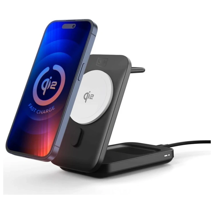 433ceb9f05d6fa55091db31266e585ce