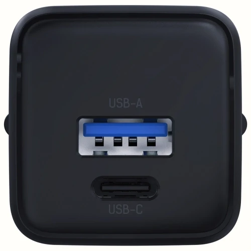 4b1e4fb0a2e857276277bee56f0f240e