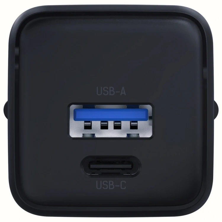 4b1e4fb0a2e857276277bee56f0f240e