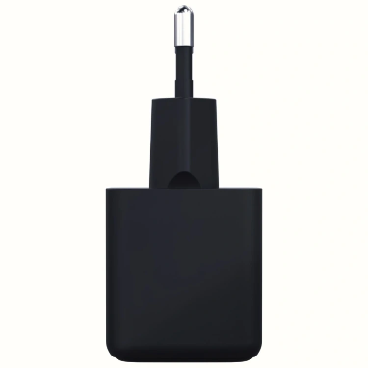 3cd85723ef11705b6dbe45f49a1f839c