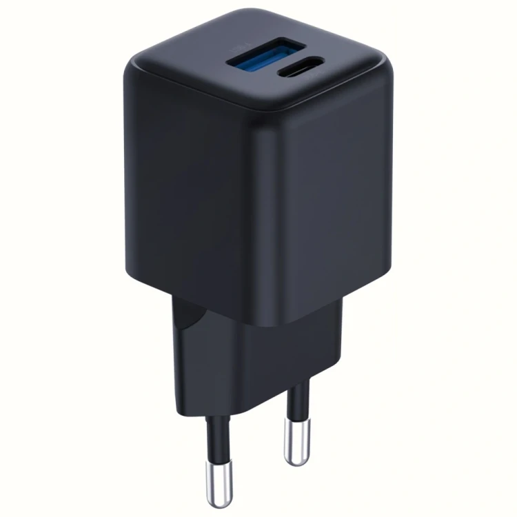 642fa82db5338ab94213698897fc97f5