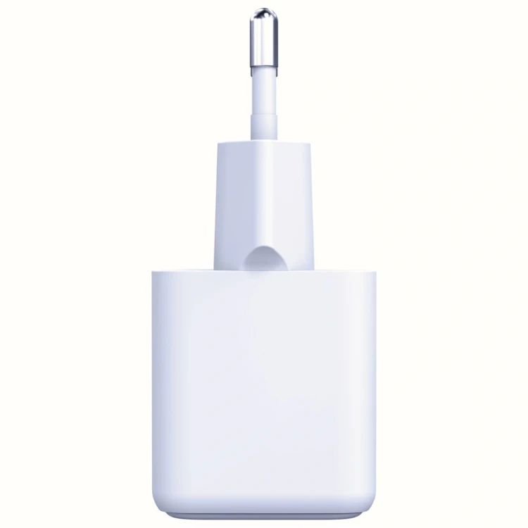 f845d4006ca0f403f74799c6e93470e0