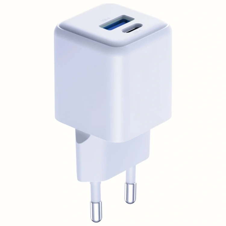 6affc111fa1eecbfab28a95483639c4b