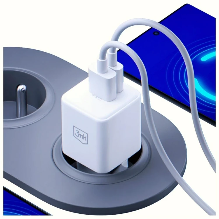 5138db018963dc3deda37a00d49bc63d