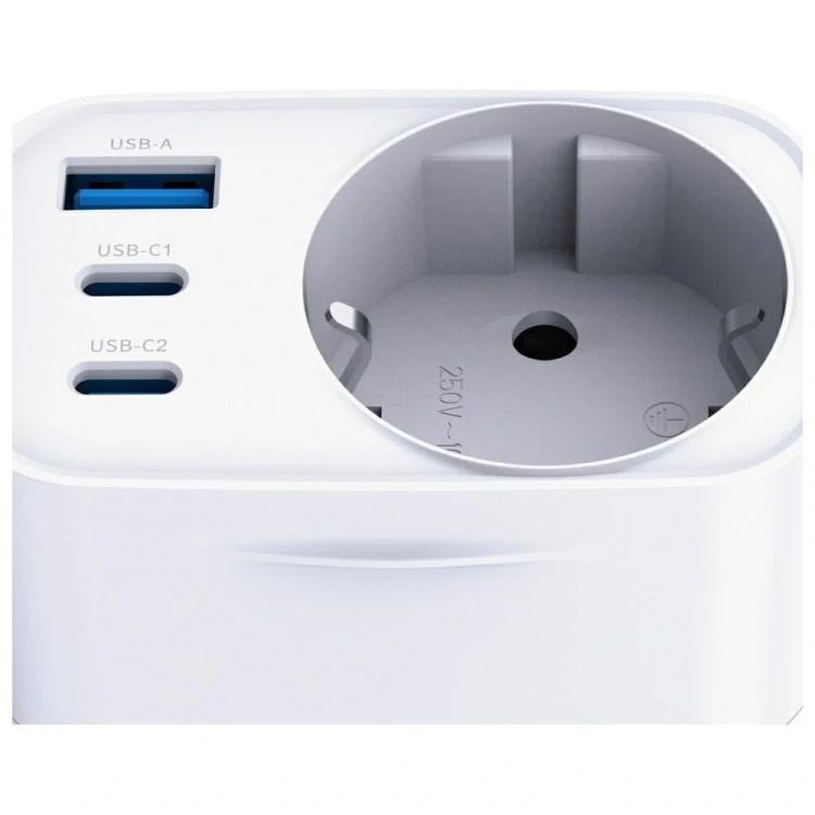 d5c9e165f0a64c651a04a14ff82596e0