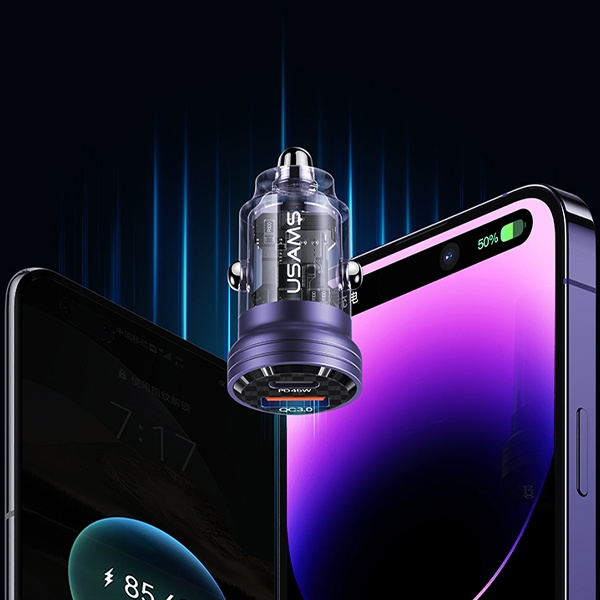 c50886443b21b66c6351c7bf532b42ea