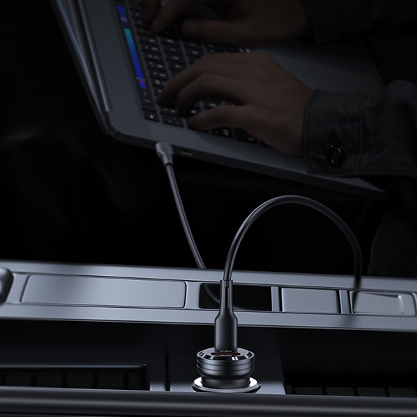 93e143197b28661fe1c68091de966228