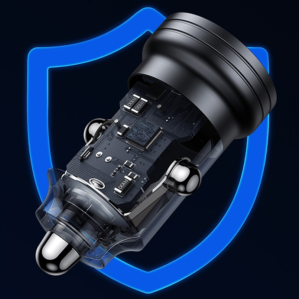 b120236a188c29ab54f81c2a7c0ae686