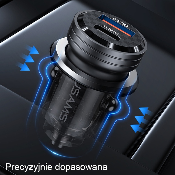 aa5ca5ea6487d65a79d90fedd6a301e8