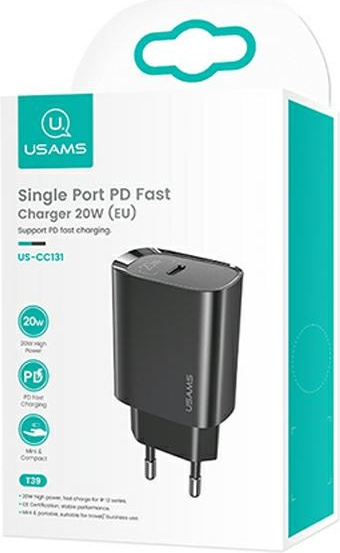 ecdca3aab4defc3d693bf4b343f4876a