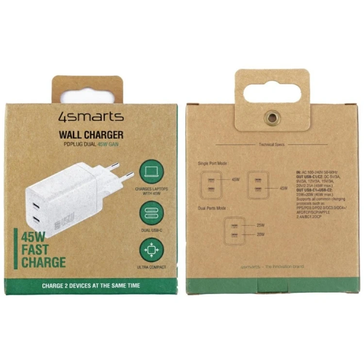 f61b0c2905327c848a222518631b5770