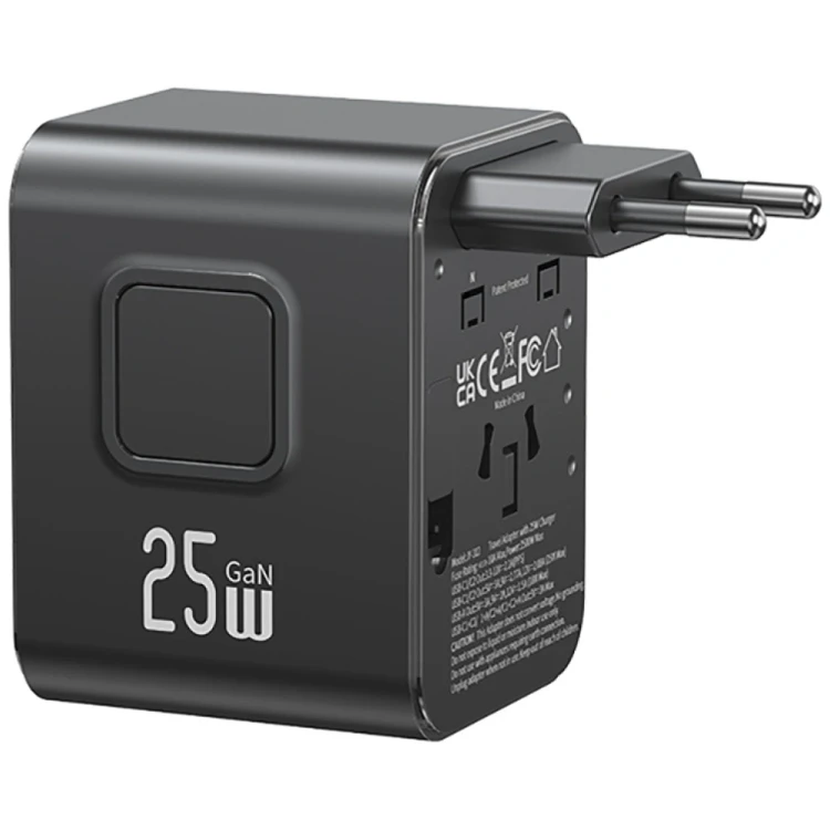 b89b54e81254fc823be7f995e01e549e