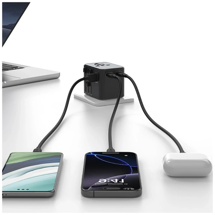 a4b195bedbb005a718e5903cbb1e6b87