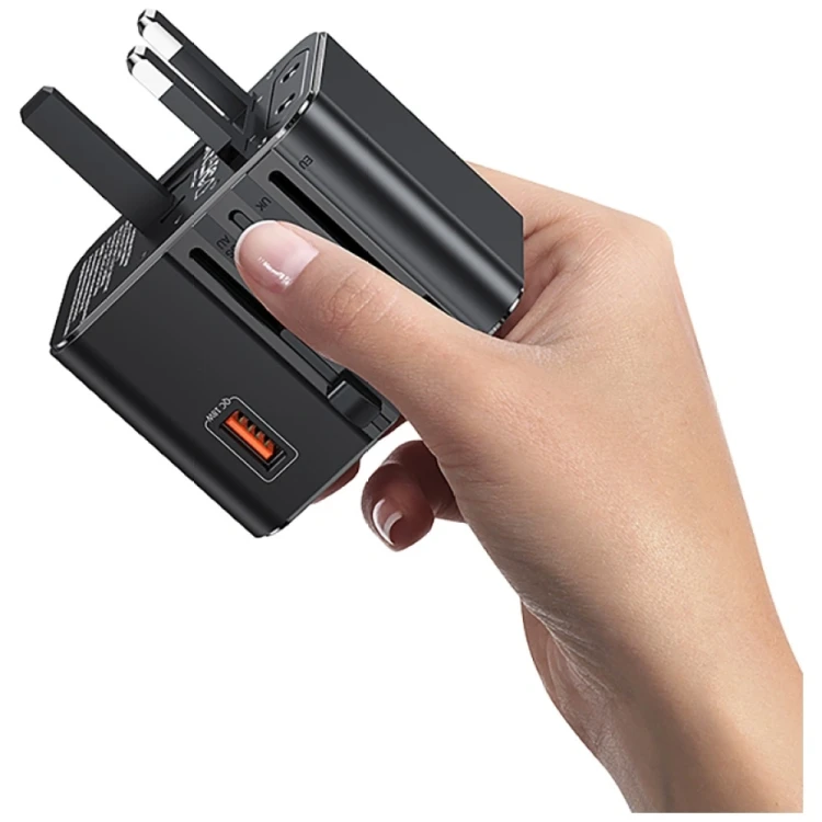 9f255d2a6d5e2c619095343b7b8c6a6b