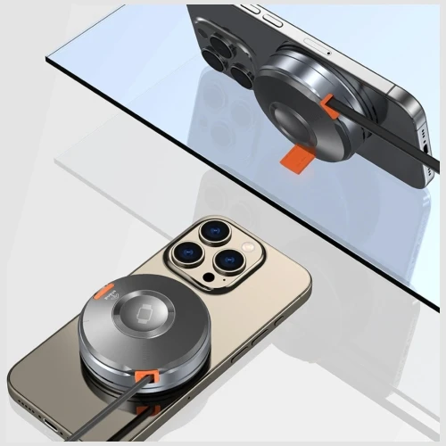 1e1211ae5859153a48fb226748a72fdd