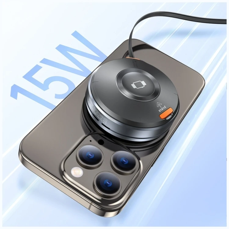 4b24b7fcf0721e1ef77a5a508f687dfb